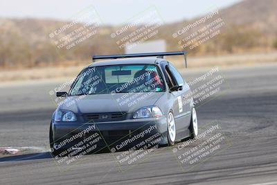 media/Oct-09-2022-Extreme Speed (Sun) [[a34e269be1]]/4-Orange/session 1 Skid Pad/